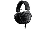 Słuchawki beyerdynamic DT1990PRO 250 Ohm Edition Nauszne Przewodowe czarny