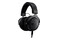 Słuchawki beyerdynamic DT1990PRO 250 Ohm Edition Nauszne Przewodowe czarny