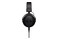 Słuchawki beyerdynamic DT1990PRO 250 Ohm Edition Nauszne Przewodowe czarny