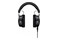 Słuchawki beyerdynamic DT1990PRO 250 Ohm Edition Nauszne Przewodowe czarny