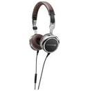 Słuchawki beyerdynamic Aventho Nauszne Przewodowe brązowy