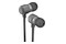 Słuchawki beyerdynamic Byron Dokanałowe Bezprzewodowe czarno-szary