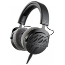 Słuchawki beyerdynamic DT900PRO Nauszne Przewodowe czarny