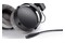 Słuchawki beyerdynamic DT900PRO Nauszne Przewodowe czarny