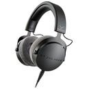 Słuchawki beyerdynamic DT700PRO Nauszne Przewodowe czarny