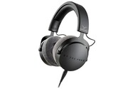 Słuchawki beyerdynamic DT700PRO Nauszne Przewodowe czarny