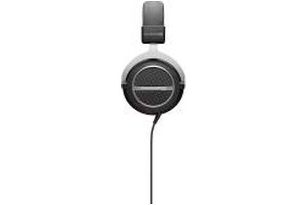 Słuchawki beyerdynamic Amiron Home Nauszne Przewodowe czarny