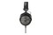Słuchawki beyerdynamic DT770M 80 Ohm Edition Nauszne Przewodowe czarny
