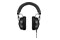 Słuchawki beyerdynamic DT770M 80 Ohm Edition Nauszne Przewodowe czarny