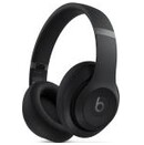 Słuchawki Beats by Dr. Dre Studio Pro Nauszne Bezprzewodowe czarny