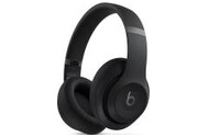 Słuchawki Beats by Dr. Dre Studio Pro Nauszne Bezprzewodowe czarny