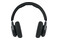 Słuchawki Bang & Olufsen Beoplay HX Nauszne Bezprzewodowe czarny