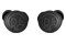 Słuchawki Bang & Olufsen Beoplay E8 Dokanałowe Bezprzewodowe czarny