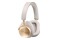 Słuchawki Bang & Olufsen Beoplay H95 Nauszne Bezprzewodowe złoty