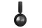 Słuchawki Bang & Olufsen Beoplay Portal Xbox Nauszne Bezprzewodowe czarny