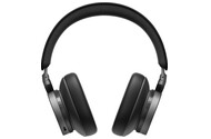 Słuchawki Bang & Olufsen Beoplay H95 Nauszne Bezprzewodowe czarny