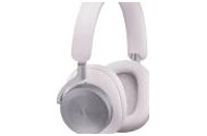 Słuchawki Bang & Olufsen Beoplay H95 Nauszne Bezprzewodowe różowy