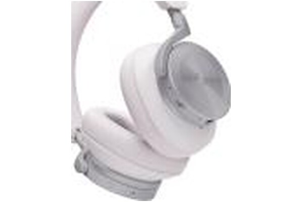 Słuchawki Bang & Olufsen Beoplay H95 Nauszne Bezprzewodowe różowy