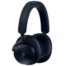 Słuchawki Bang & Olufsen Beoplay H95 Nauszne Bezprzewodowe niebieski