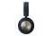 Słuchawki Bang & Olufsen Beoplay Portal Xbox Nauszne Bezprzewodowe niebieski