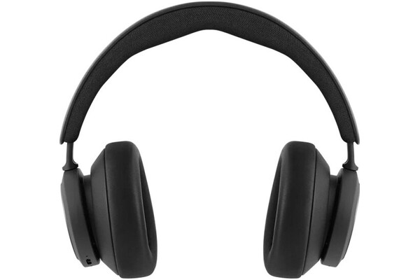 Słuchawki Bang & Olufsen Beoplay Portal Nauszne Bezprzewodowe czarny