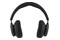 Słuchawki Bang & Olufsen Beoplay Portal Nauszne Bezprzewodowe czarny