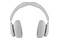 Słuchawki Bang & Olufsen Beoplay Portal Nauszne Bezprzewodowe szary