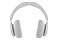 Słuchawki Bang & Olufsen Beoplay Portal Nauszne Bezprzewodowe szary