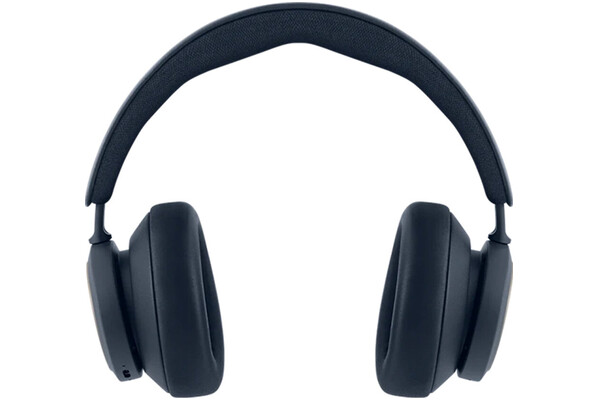 Słuchawki Bang & Olufsen Beoplay Portal Nauszne Bezprzewodowe niebieski