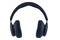 Słuchawki Bang & Olufsen Beoplay Portal Nauszne Bezprzewodowe niebieski