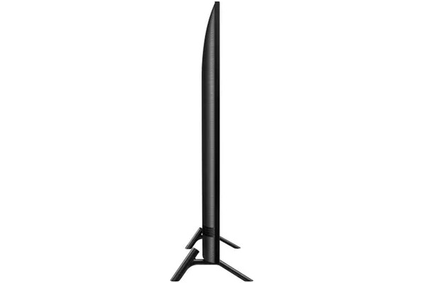 Telewizor Samsung QE55Q70RATXXH 55" 4K Ultra HD QE55Q70RAT