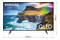 Telewizor Samsung QE55Q70RATXXH 55" 4K Ultra HD QE55Q70RAT