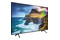 Telewizor Samsung QE55Q70RATXXH 55" 4K Ultra HD QE55Q70RAT