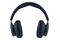 Słuchawki Bang & Olufsen Beoplay Portal PC PS Nauszne Bezprzewodowe niebieski