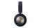 Słuchawki Bang & Olufsen Beoplay Portal PC PS Nauszne Bezprzewodowe niebieski