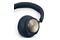 Słuchawki Bang & Olufsen Beoplay Portal PC PS Nauszne Bezprzewodowe niebieski