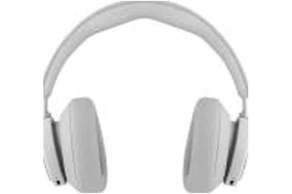 Słuchawki Bang & Olufsen Beoplay Portal PC PS Nauszne Bezprzewodowe szary
