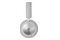 Słuchawki Bang & Olufsen Beoplay Portal PC PS Nauszne Bezprzewodowe szary