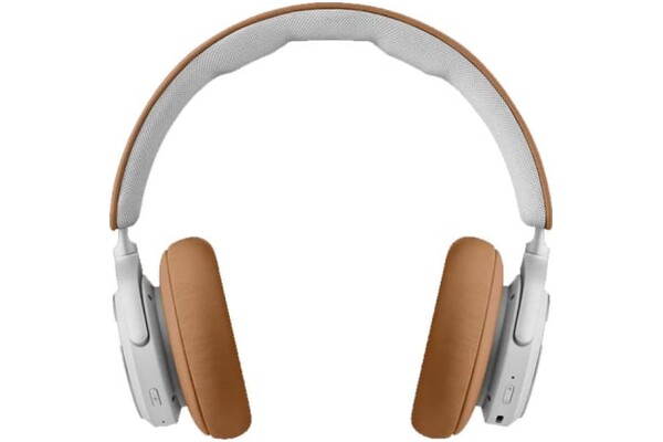 Słuchawki Bang & Olufsen Beoplay HX Nauszne Bezprzewodowe Timber