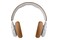 Słuchawki Bang & Olufsen Beoplay HX Nauszne Bezprzewodowe Timber