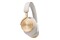 Słuchawki Bang & Olufsen Beoplay H95 Nauszne Bezprzewodowe Złoto-beżowy