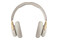 Słuchawki Bang & Olufsen Beoplay HX Nauszne Bezprzewodowe Beżowo-brązowy