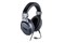 Słuchawki BigBen V3 PS4 Nauszne Przewodowe szary