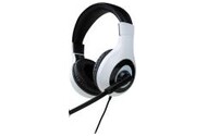Słuchawki BigBen V1 PS5 Nauszne Przewodowe