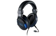 Słuchawki BigBen V3 PS4 Nauszne Przewodowe