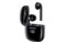 Słuchawki Awei T28P Douszne Bezprzewodowe czarny