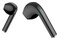 Słuchawki Awei T28P Douszne Bezprzewodowe czarny