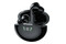 Słuchawki Awei T12P Douszne Bezprzewodowe czarny