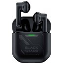 Słuchawki Black Shark JoyBuds Douszne Bezprzewodowe czarny