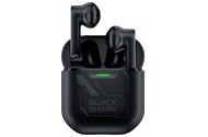 Słuchawki Black Shark JoyBuds Douszne Bezprzewodowe czarny